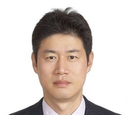 Bong Sik Han