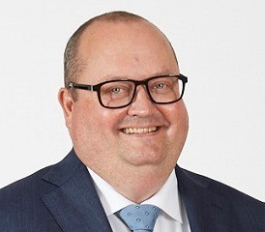 Anders Hannested