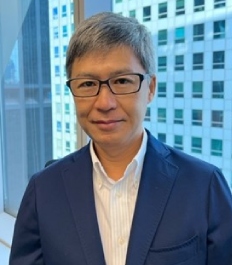 Taku Hisai