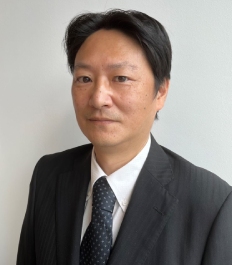 Yoshikazu Kano