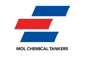 MOL Chemical Tankers Orders 2 New Vessels  Equipped with Marine Gas Oil Mono-Fuel Engine