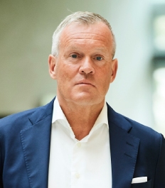 Egil Giertsen