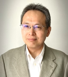 Tsuyoshi Hattori