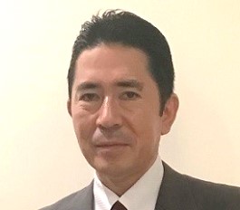 Hiroki Higashiyama